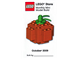 Pumpkin thumbnail