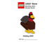 Turkey thumbnail