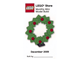 Christmas Wreath thumbnail