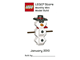 Snowman thumbnail
