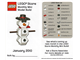 Snowman thumbnail