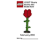 Rose thumbnail