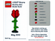 Rose thumbnail