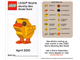 Chick thumbnail