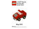 Truck thumbnail