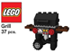 Barbeque thumbnail