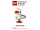 Seagull thumbnail