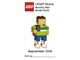 Boy with Backpack thumbnail