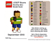 Boy with Backpack thumbnail