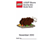 Turkey thumbnail
