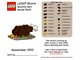 Turkey thumbnail