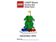 Christmas Tree thumbnail