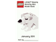 Polar Bear thumbnail