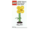 Flower thumbnail