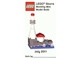 Lighthouse thumbnail
