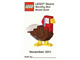 Turkey thumbnail