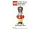 Nutcracker Toy Soldier thumbnail