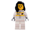 Michele Mouton Minifig thumbnail