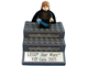 Toy Fair 2005 Anakin Skywalker thumbnail