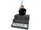 Toy Fair 2005 Anakin Skywalker thumbnail