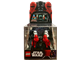 Star Wars Celebration IV Exclusive thumbnail