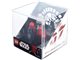 Star Wars Celebration IV Exclusive thumbnail
