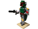 Star Wars Miniland Figures thumbnail