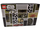 Star Wars Miniland Figures thumbnail