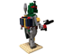 Star Wars Miniland Figures thumbnail