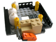 Ramboll Oil Platform thumbnail