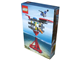 Ramboll Oil Platform thumbnail