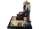 San Diego Comic-Con 2015 Throne of Ultron thumbnail