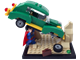 San Diego Comic-Com 2015 Action Comics #1 Superman thumbnail