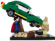 San Diego Comic-Com 2015 Action Comics #1 Superman thumbnail