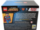 San Diego Comic-Com 2015 Action Comics #1 Superman thumbnail