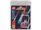 San Diego Comic-Con 2015 All New Captain America thumbnail