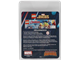 San Diego Comic-Con 2015 All New Captain America thumbnail