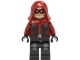 San Diego Comic-Con 2015 Arsenal Minifigure thumbnail