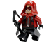 San Diego Comic-Con 2015 Arsenal Minifigure thumbnail