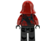 San Diego Comic-Con 2015 Arsenal Minifigure thumbnail