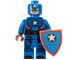 San Diego Comic-Con Steve Rogers Captain America thumbnail