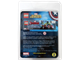San Diego Comic-Con Steve Rogers Captain America thumbnail