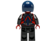 San Diego Comic-Con 2016 Atom thumbnail