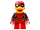 San Diego Comic-Con Deadpool Duck thumbnail