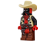 Sheriff Deadpool thumbnail