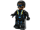 San Diego Comic-Con Black Lightning thumbnail