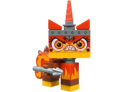 The Lego Movie The Second Part San Diego Comic-Con