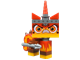 San Diego Comic-Con Apocalypseburg Unikitty thumbnail