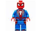 Lego Ps4 Spider Man Brickeconomy