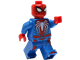 PS4 Spider-Man thumbnail